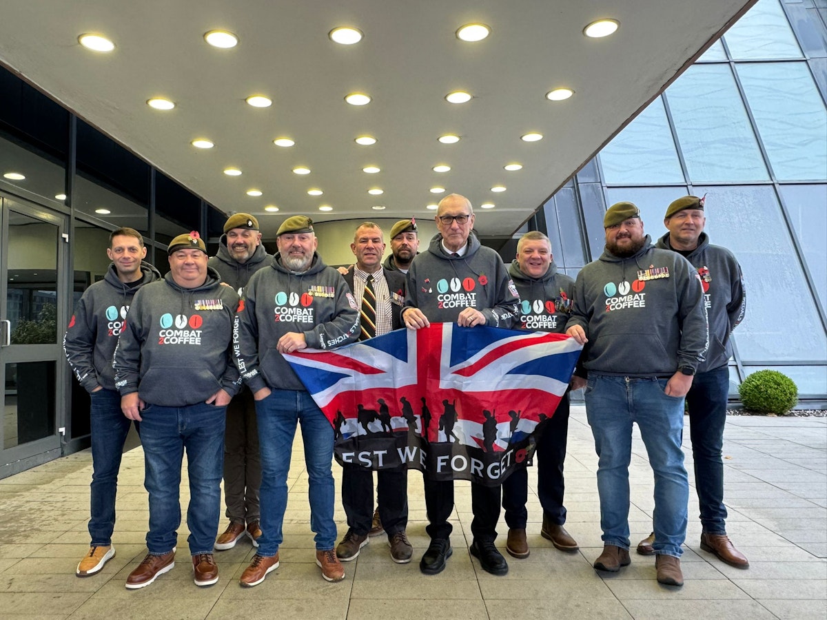 Rangers Medals2Matches